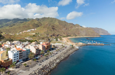 92296861-67cf-4494-9d97-3769fddf7d9b