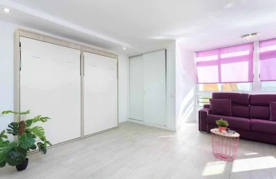 935b173a-301e-40c6-b65b-65920d963974