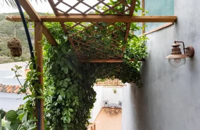 939f5414-ec07-4862-b566-b5b0194e5fff