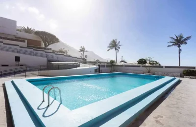 959f7e93-ec7a-460b-a8a2-17c51feda1ce