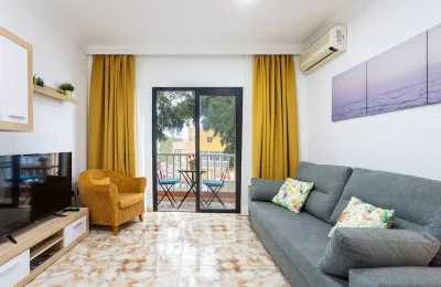 99913497-ad83-49e9-affc-e2d9450859ad