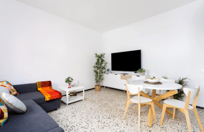 9ce78162-a525-4075-8103-2f9aa294f50f