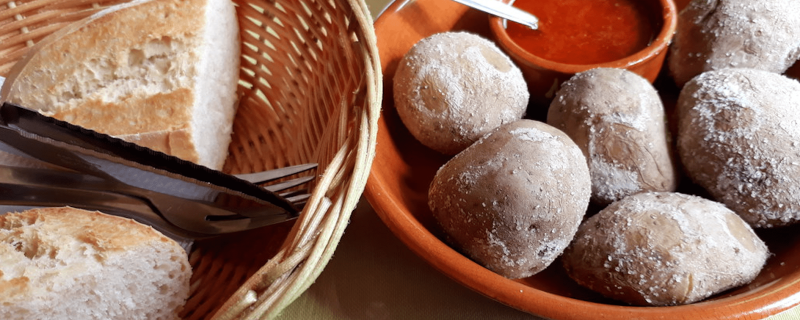 Captura de pantalla 2020-03-25 a las 12.33.37