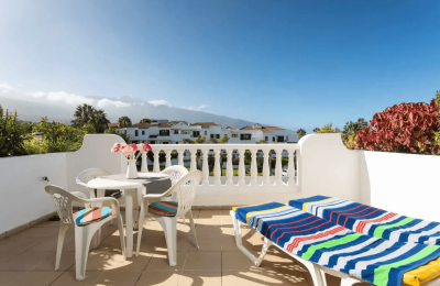 Screenshot 2020-05-19 at 12.39.03