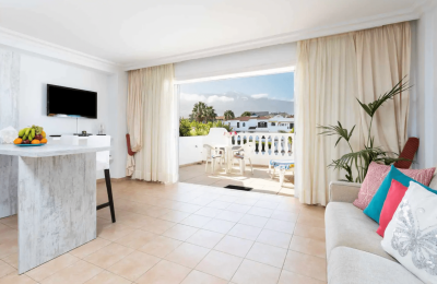 Screenshot 2020-05-19 at 12.39.11