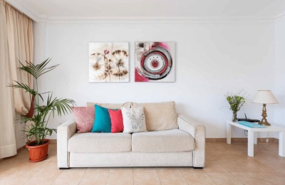 Screenshot 2020-05-19 at 12.39.17