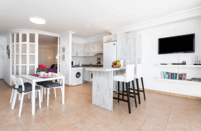 Screenshot 2020-05-19 at 12.39.27