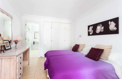 Screenshot 2020-05-19 at 12.39.32