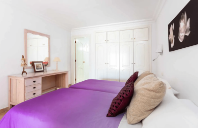 Screenshot 2020-05-19 at 12.39.37