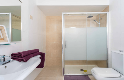 Screenshot 2020-05-19 at 12.39.43