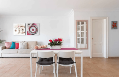 Screenshot 2020-05-19 at 12.39.50