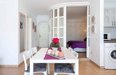 Screenshot 2020-05-19 at 12.39.56