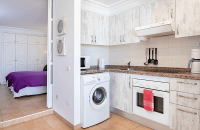 Screenshot 2020-05-19 at 12.40.14