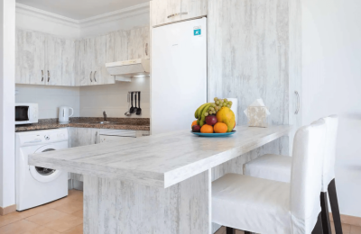 Screenshot 2020-05-19 at 12.40.19