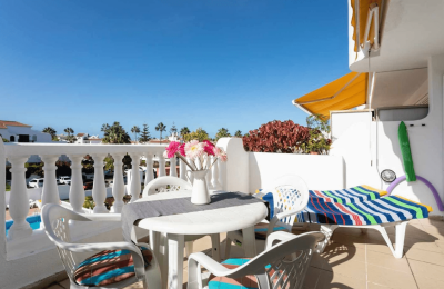 Screenshot 2020-05-19 at 12.40.26