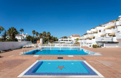 Screenshot 2020-05-19 at 12.40.33