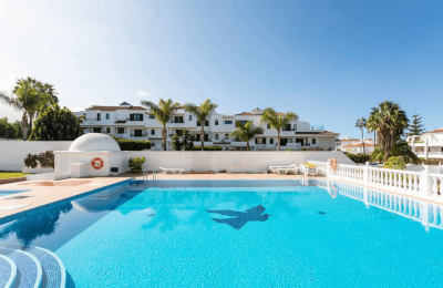 Screenshot 2020-05-19 at 12.40.39