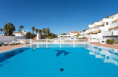 Screenshot 2020-05-19 at 12.40.44