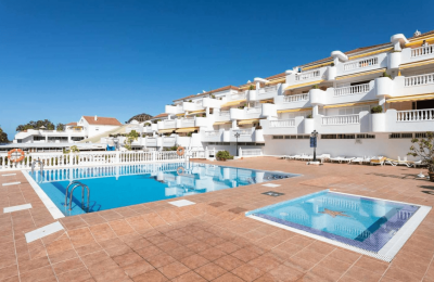 Screenshot 2020-05-19 at 12.40.51