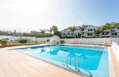 Screenshot 2020-05-19 at 12.40.57