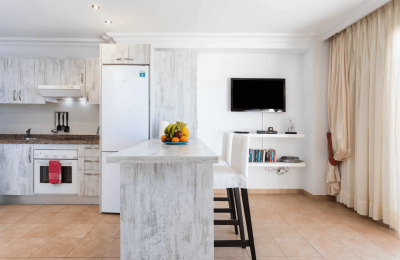 Screenshot 2020-05-19 at 12.55.08