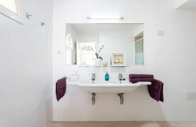 Screenshot 2020-05-19 at 12.55.16