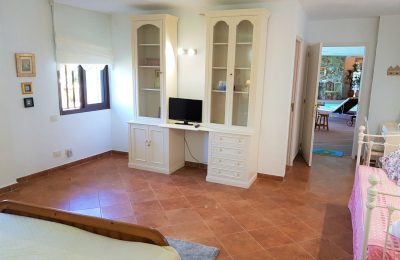 Habitacion piso alto 2