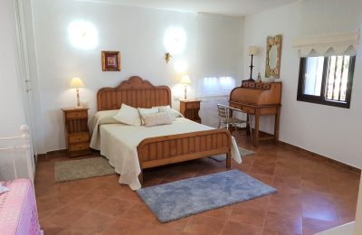 Habitacion piso alto 3