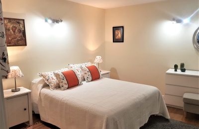 Habitación piso bajo 2