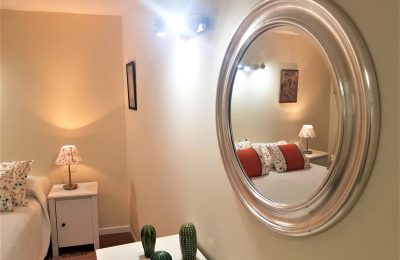 Habitación piso bajo 3