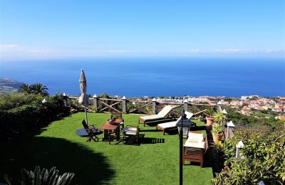 Beautifull relaxing apartment + wifi