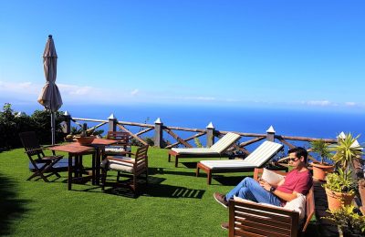 Terraza Tenerife 3
