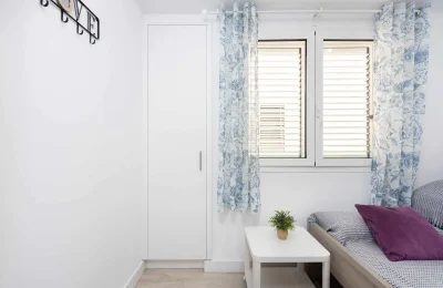 a0343ea3-0f84-4a03-8c6d-14b4bdf3b3c5