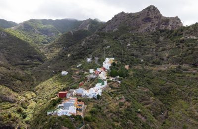 a1532e8d-7239-4005-81bd-015f9360c9d1