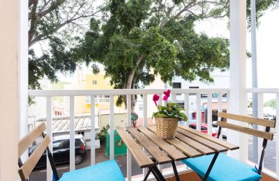 a1f20563-01c0-44d9-95a1-337459cadc5d