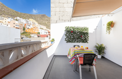 a2e2cfd6-6514-4d68-890c-8188eaf20834