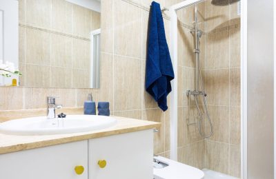 a31a5023-9116-49a7-9beb-02b218911ba7