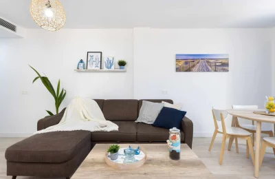 a789dd30-317a-4ac3-a3cc-bc9dbc00def4