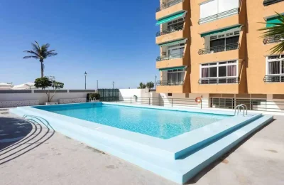 b50eefbe-4c49-4055-94aa-1119cae2e040