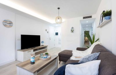 b722807d-6422-44cc-8514-4e5c8951c72d