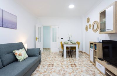 b9028a33-eecb-4fe5-a134-5b378f659c91