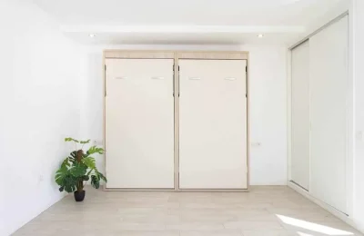 b96f3544-9f21-4684-8e02-39e0084793de