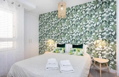 bcff87a1-08f4-4b9d-8af6-5d974f5c0a11