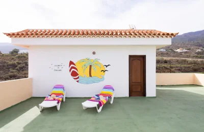 bd186976-921e-4c3b-8c0e-2b31c896c6a4