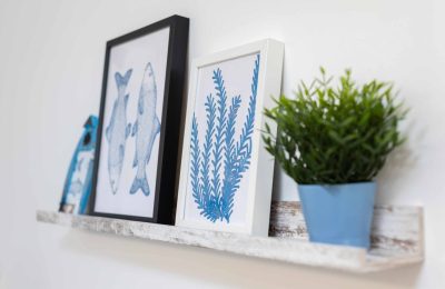 bd586915-6b41-46bf-b2fb-dfa226cb3de9