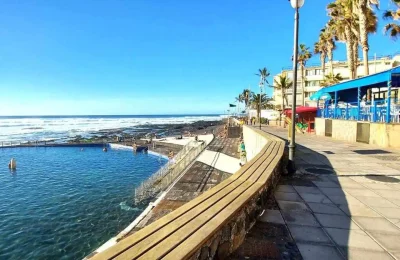 c03e504a-6457-4667-bfc5-3c5a93e2b794