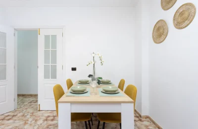 c26d8864-eb39-4081-9cd3-cfbe044c9560