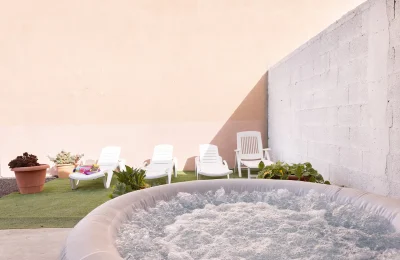 c3ea02b6-e489-4c31-bef1-11df08025e02