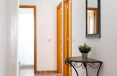 c5fed8bb-e98f-4e8e-9164-41f2fa4f6293