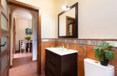 c89f8061-5b98-4243-b8ca-a6089cc17ede